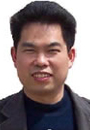 Xiaobin Chen