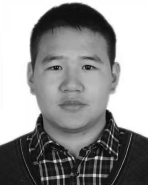 Dayong Shen