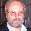 Jacques Meot