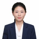 Sumei Hu