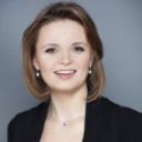Ewa Kurowska