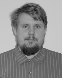Heikki Repo