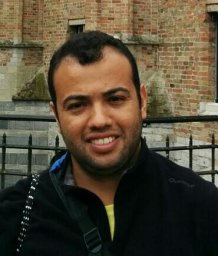 Vinicius F.S. Mota