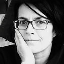 Birgit Reiter
