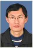 Yong Rao