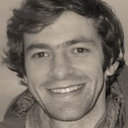 Oscar Leandro Ramos