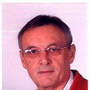 Patrick Sautreuil