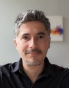 Ferhan Türe