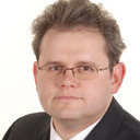 Joerg Schilling