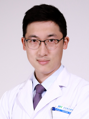 Xu Sun