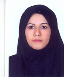 Ashraf Sadat Shahvelayati