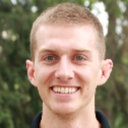 Adam Grim