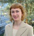 Jurgita Antucheviciene