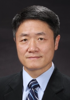 Hongwei Xiao