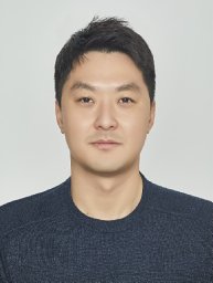Jaejun Lee