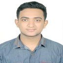 Md. Habibur Rahman