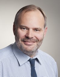 Kai Hencken