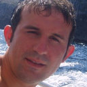 Mauro Zampilli
