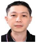 Christian Sy