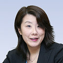 Tomoko Kawakami