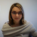 Elisabetta Parodi