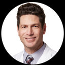 Todd Grazia