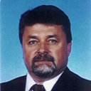 Jozef Zivcak