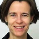 Vivien Foster