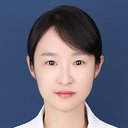 Ji eun Choi