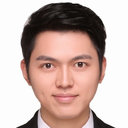 Zhifeng Wu