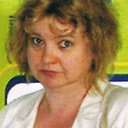 Katarzyna Rećko