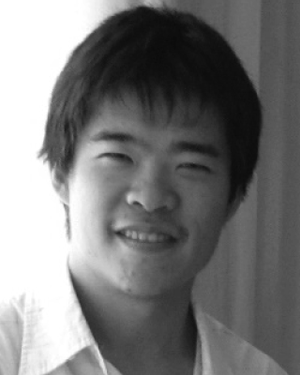 Ming Zhang