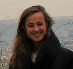 C. Furtado