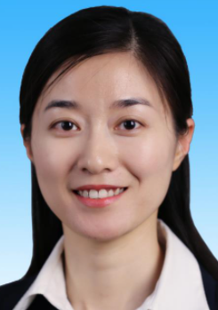 Qian Zhuang