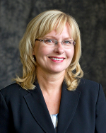 Janet L. Lauritsen