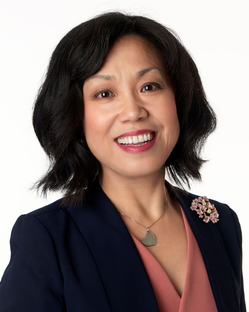 Tong Liu