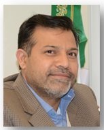 Ikram Ul Haq