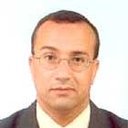 Hamza Abid