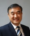 Shim Sung Lee