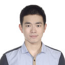 Hang Hu