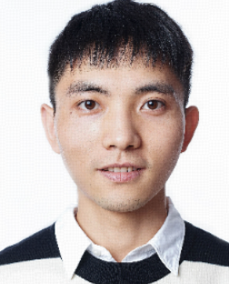 Xiaohai Dai