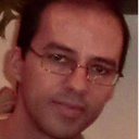 Fernando B. Naranjo