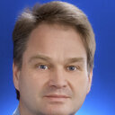 Tim Shelbourn
