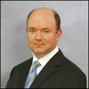 Edward M Mills