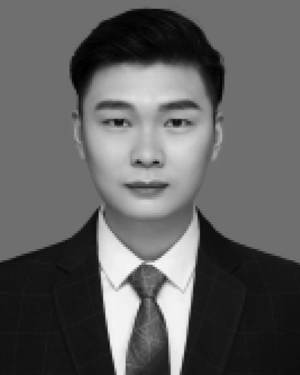 Ru-Jun Wang