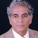 Subbarao Duvvuri