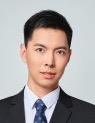 Haitao Liu