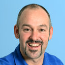 Chris Winter