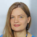 Leona Wagner