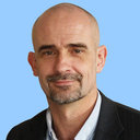 Neil Brimblecombe